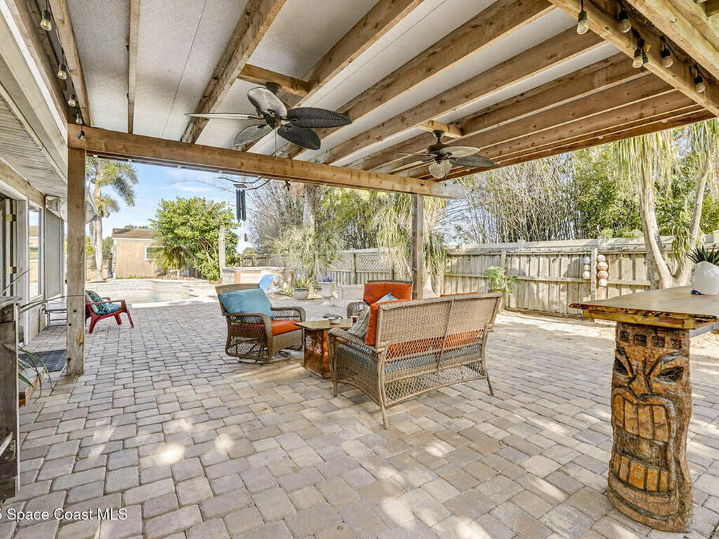 1131 Fairway Court, Palm Bay, FL 32905