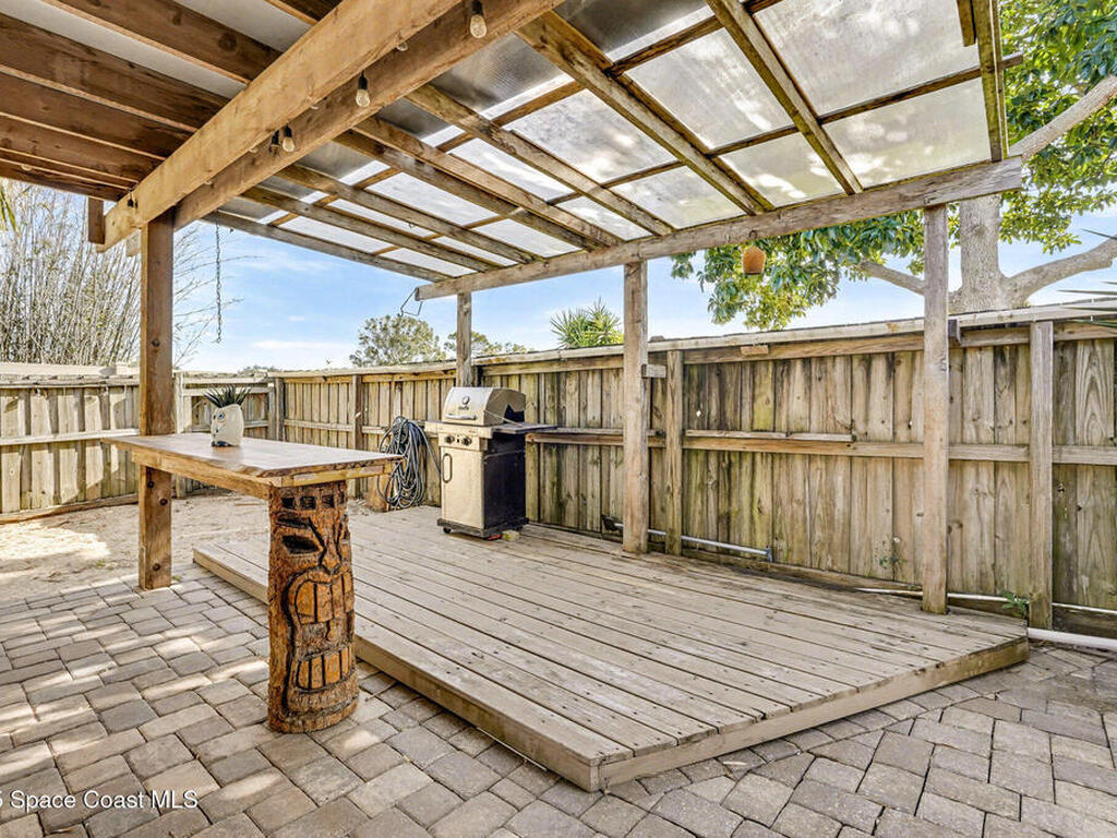 1131 Fairway Court, Palm Bay, FL 32905