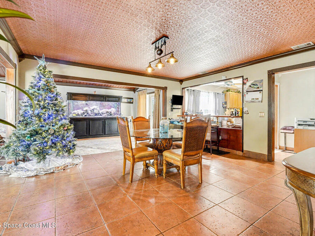 1131 Fairway Court, Palm Bay, FL 32905