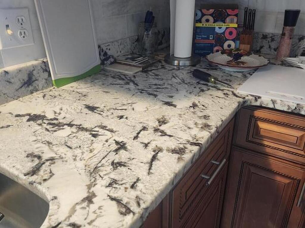 994 Palmer Street, Rockledge, FL 32955