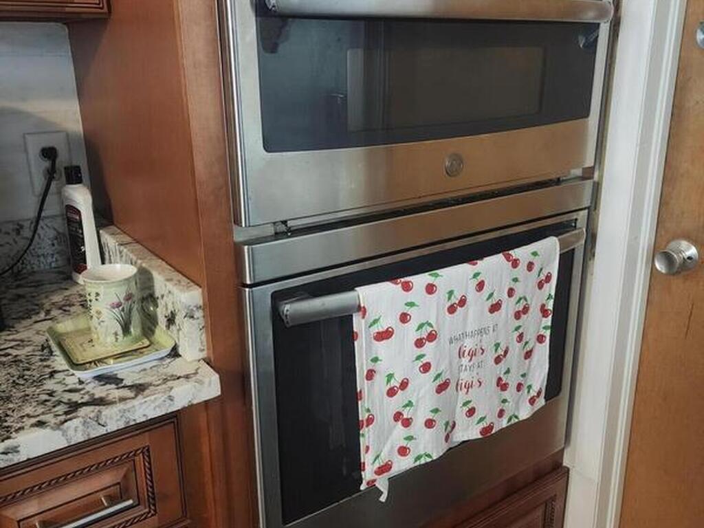 994 Palmer Street, Rockledge, FL 32955