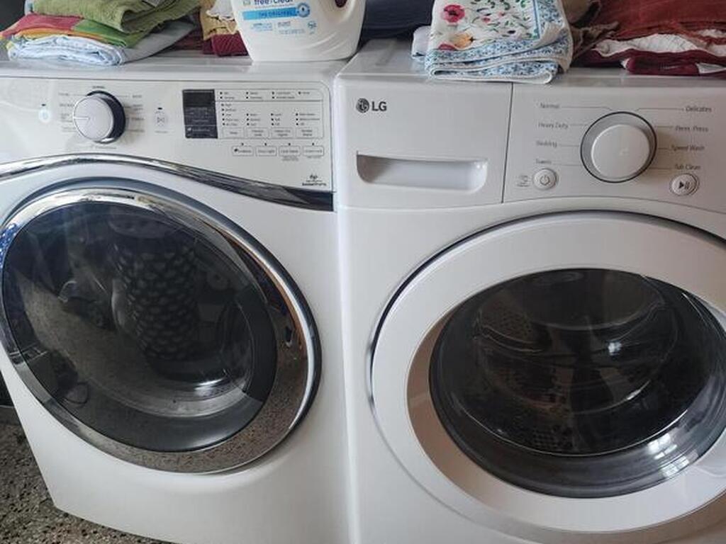 994 Palmer Street, Rockledge, FL 32955