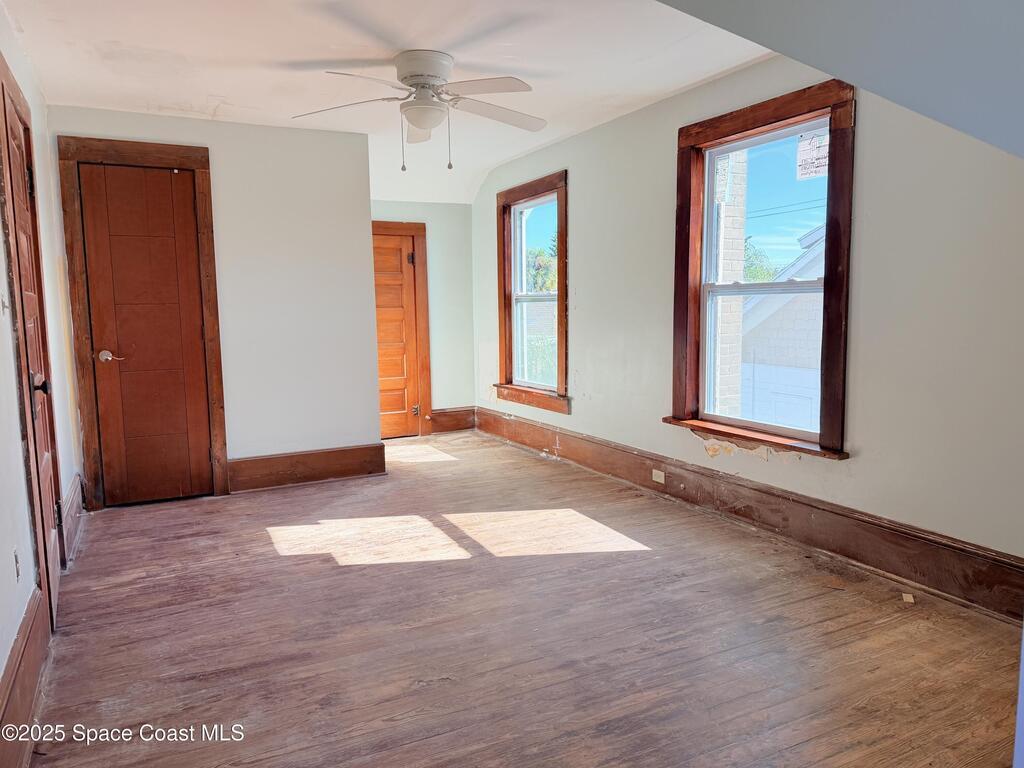 43 S Hollywood Avenue, Daytona Beach, FL 32118