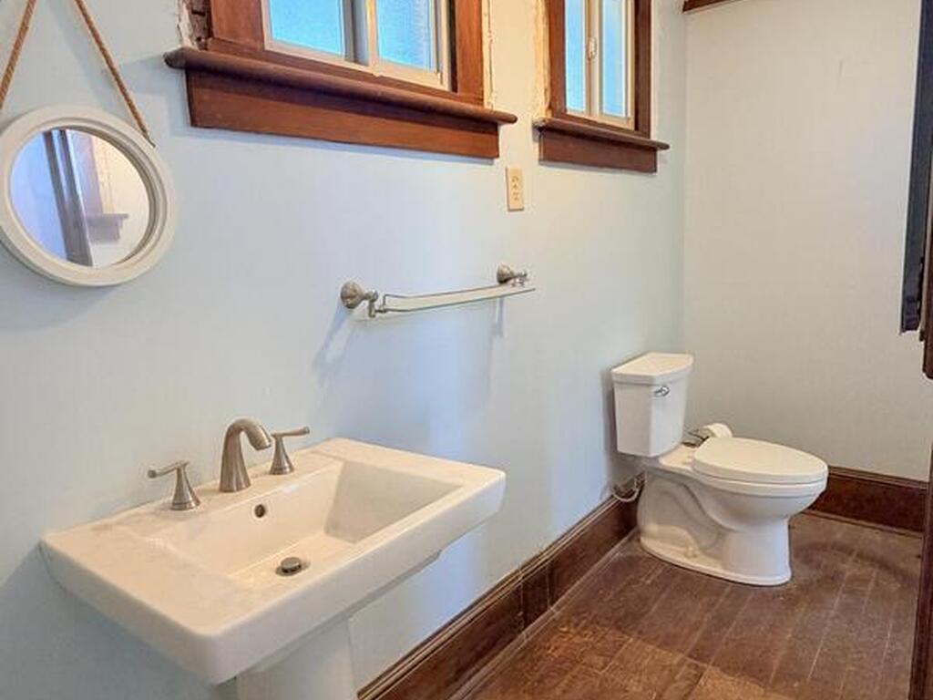 43 S Hollywood Avenue, Daytona Beach, FL 32118