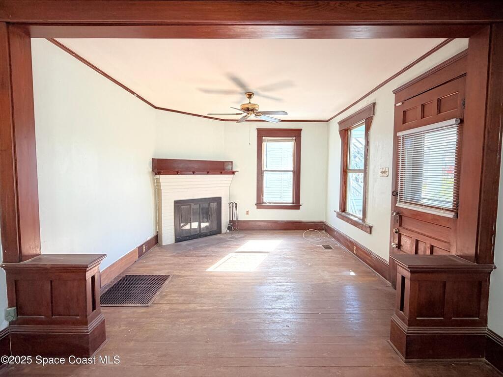 43 S Hollywood Avenue, Daytona Beach, FL 32118