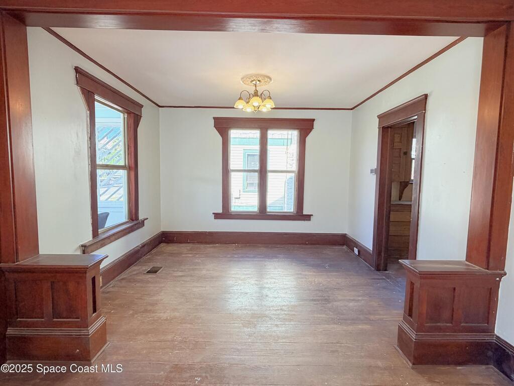 43 S Hollywood Avenue, Daytona Beach, FL 32118