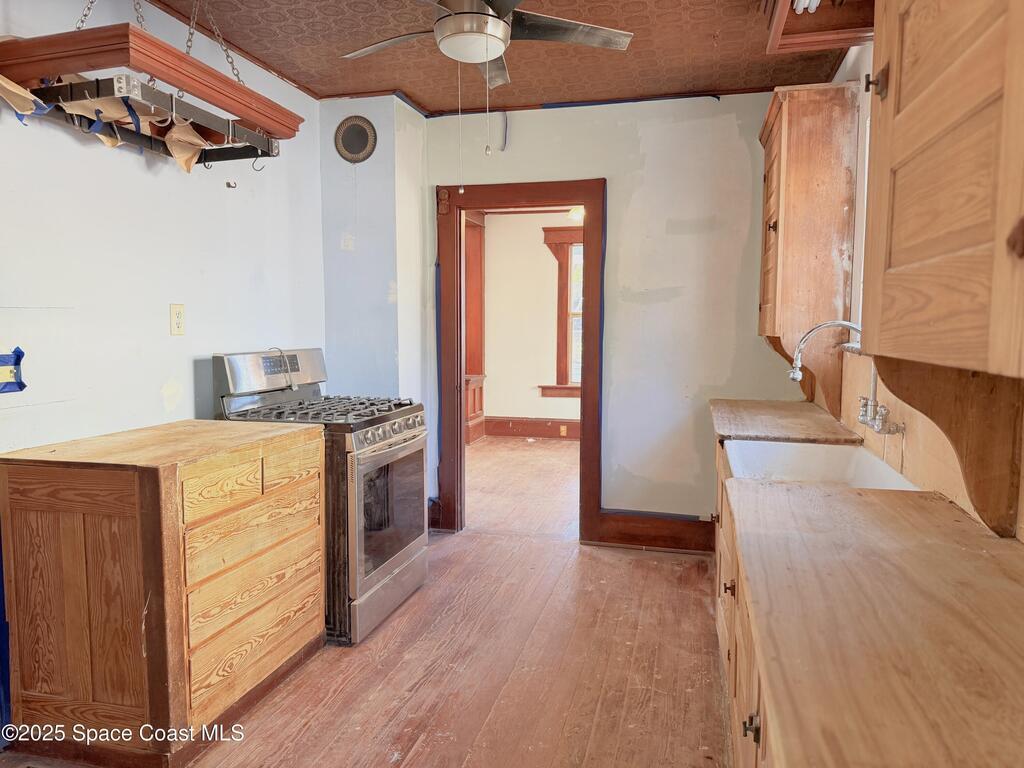 43 S Hollywood Avenue, Daytona Beach, FL 32118