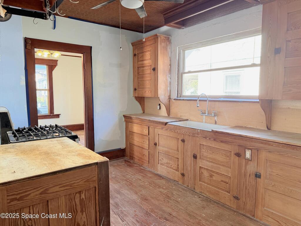 43 S Hollywood Avenue, Daytona Beach, FL 32118