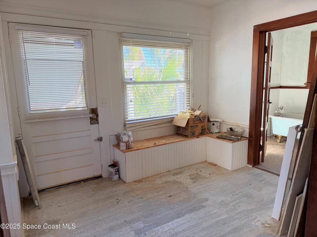 43 S Hollywood Avenue, Daytona Beach, FL 32118