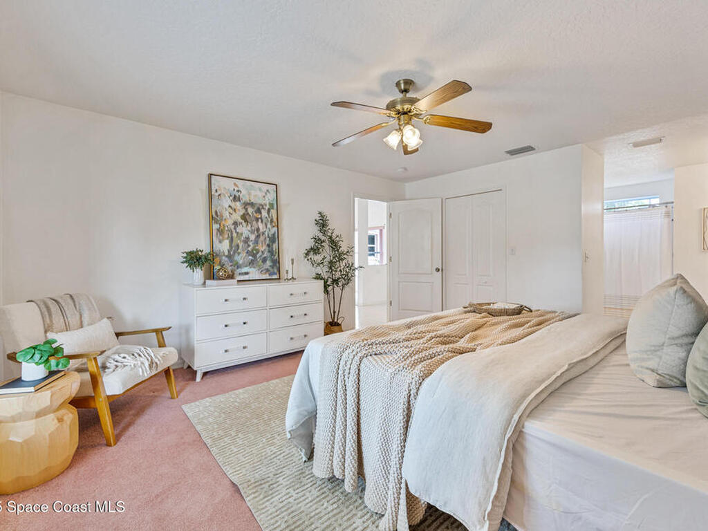 2234 Arizona St Street, Melbourne, FL 32904