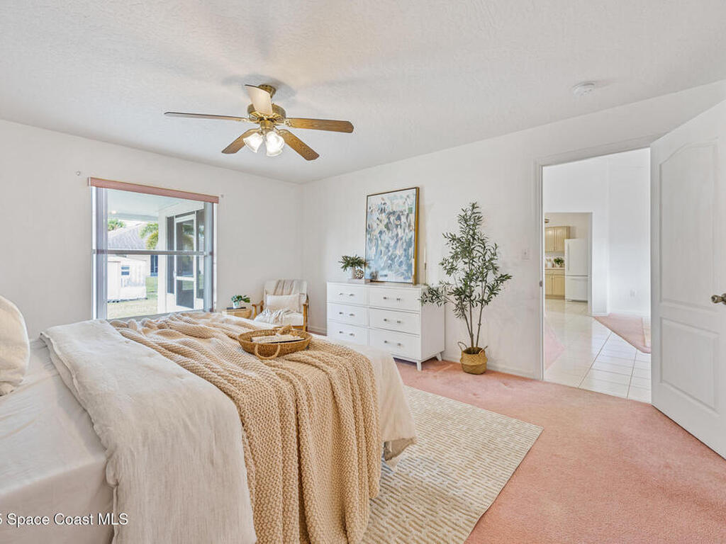 2234 Arizona St Street, Melbourne, FL 32904