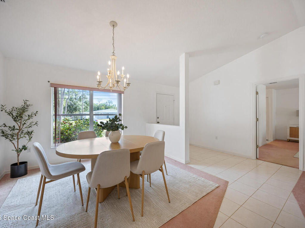 2234 Arizona St Street, Melbourne, FL 32904