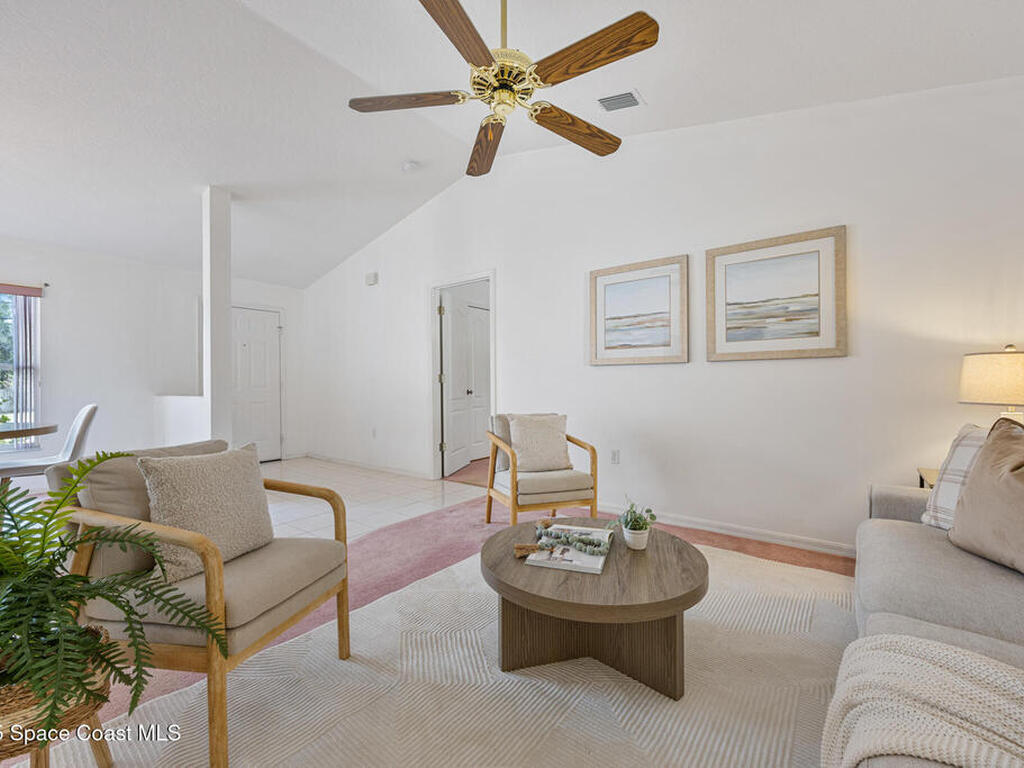 2234 Arizona St Street, Melbourne, FL 32904