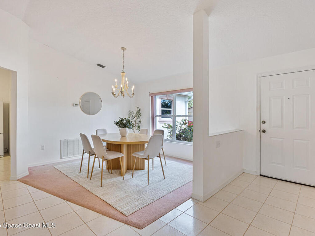 2234 Arizona St Street, Melbourne, FL 32904