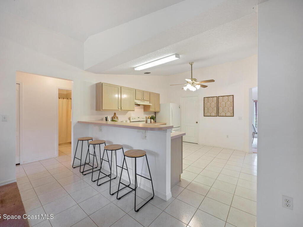 2234 Arizona St Street, Melbourne, FL 32904