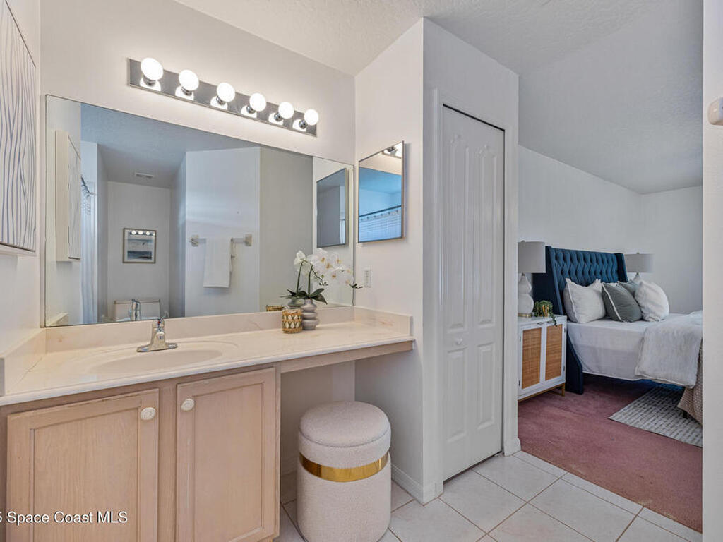 2234 Arizona St Street, Melbourne, FL 32904