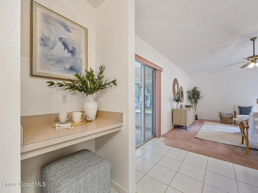 2234 Arizona St Street, Melbourne, FL 32904