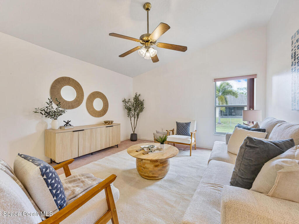 2234 Arizona St Street, Melbourne, FL 32904