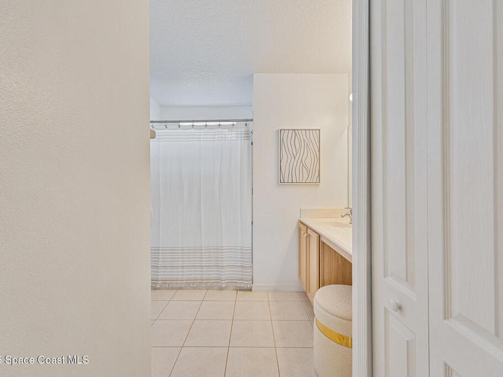 2234 Arizona St Street, Melbourne, FL 32904