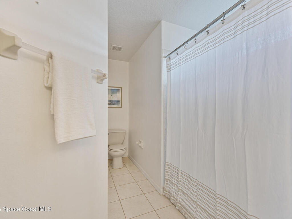 2234 Arizona St Street, Melbourne, FL 32904