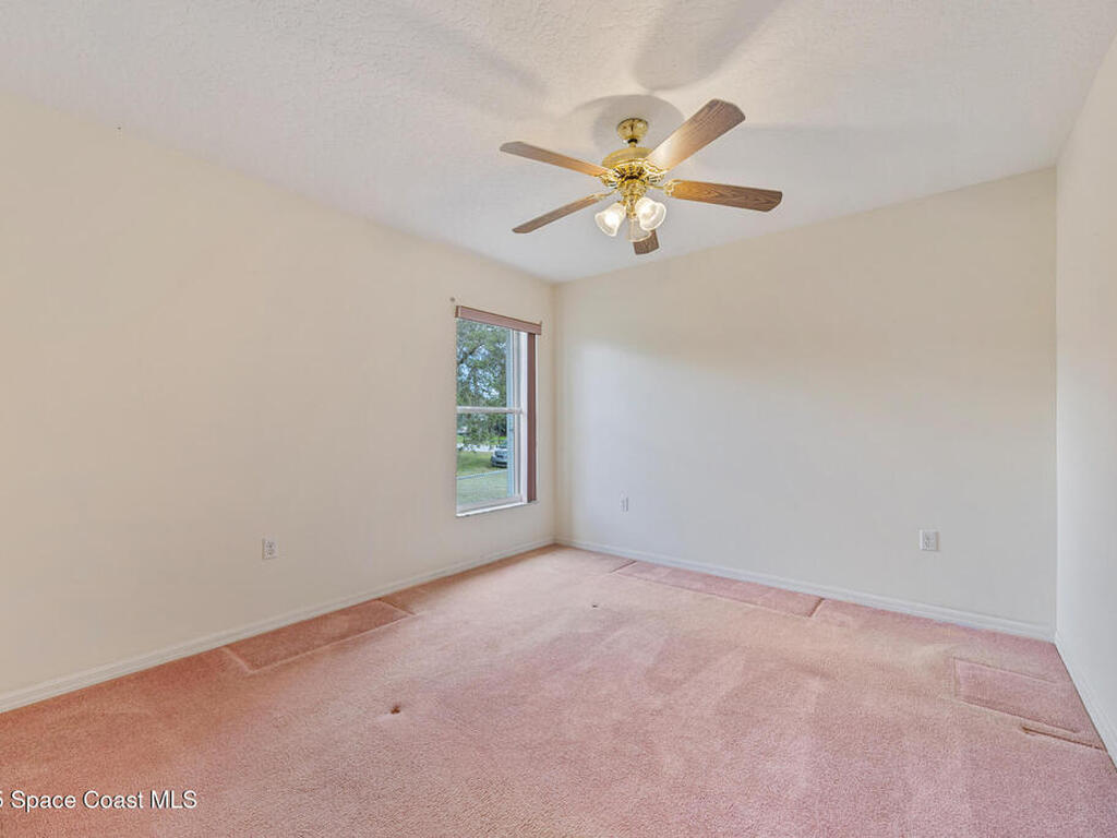 2234 Arizona St Street, Melbourne, FL 32904