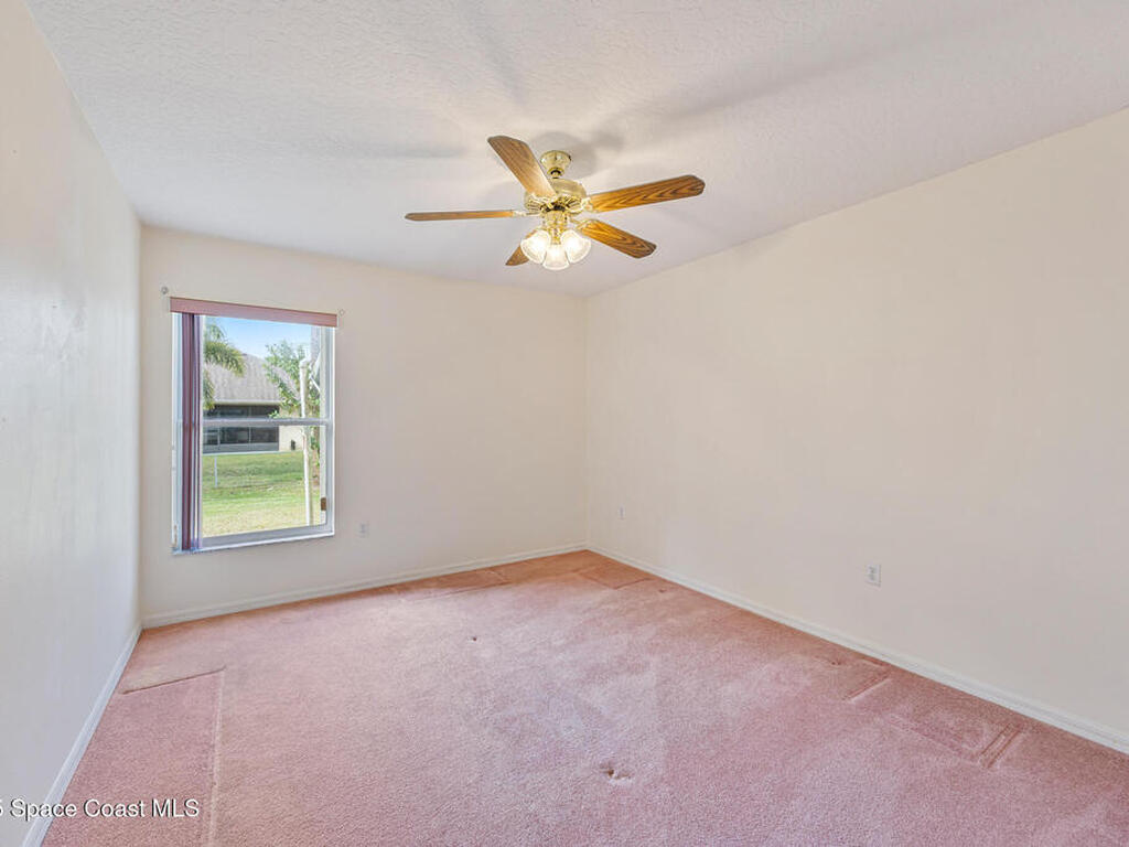 2234 Arizona St Street, Melbourne, FL 32904