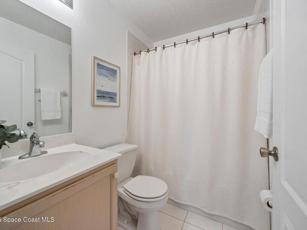 2234 Arizona St Street, Melbourne, FL 32904