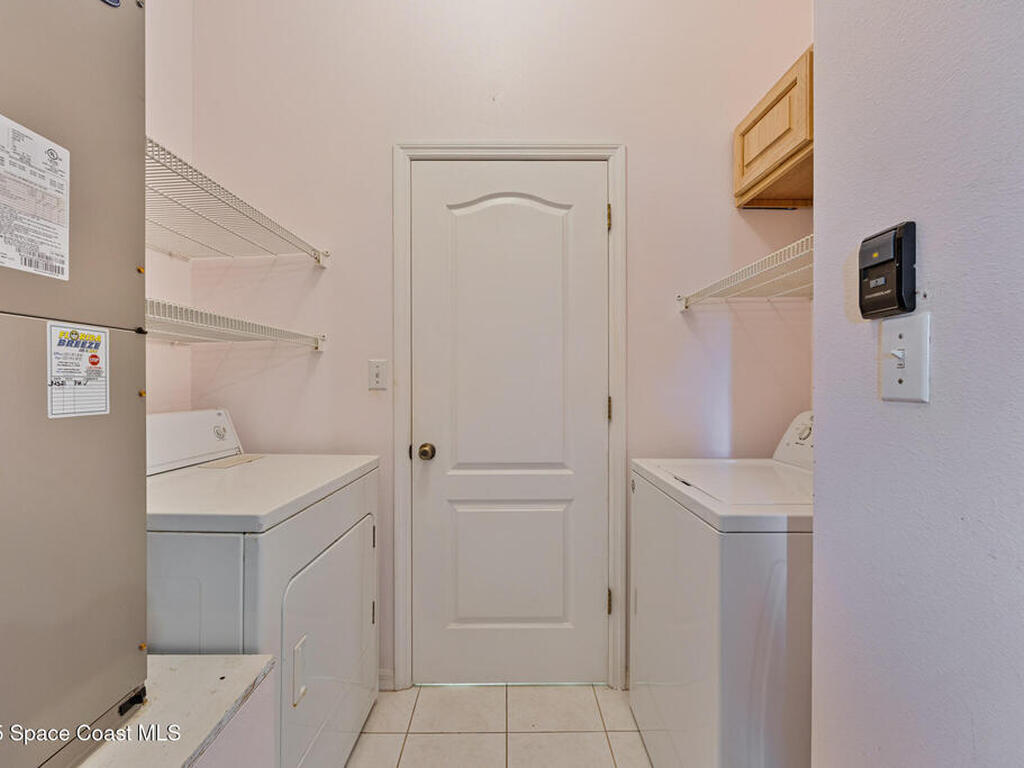 2234 Arizona St Street, Melbourne, FL 32904