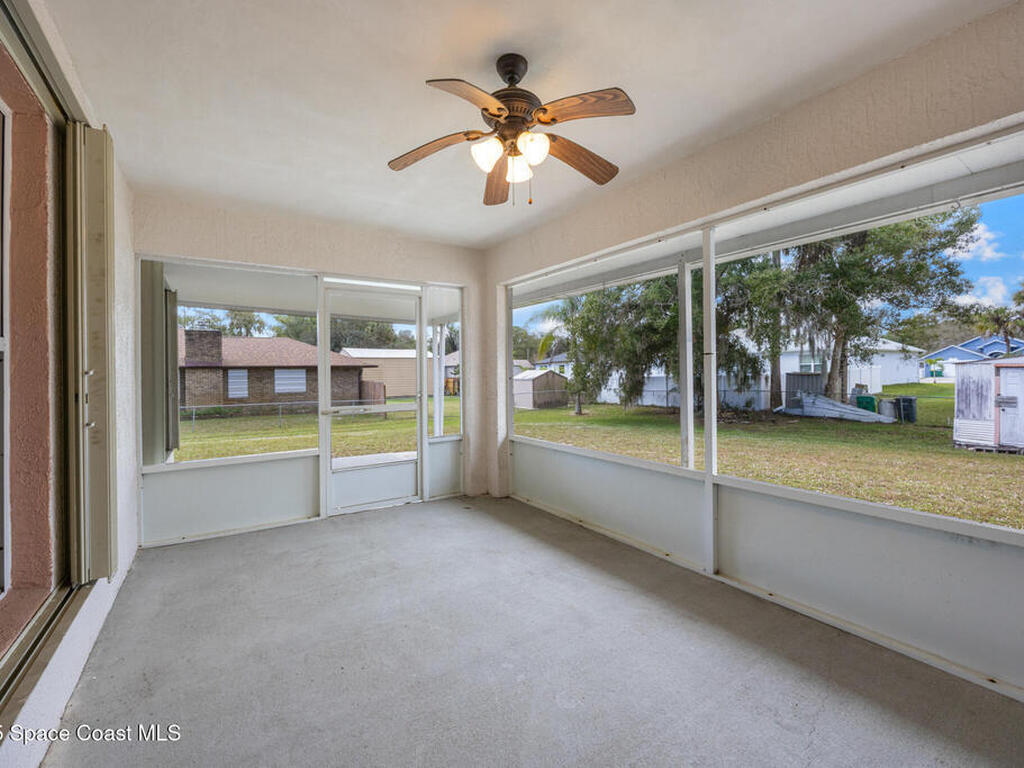 2234 Arizona St Street, Melbourne, FL 32904