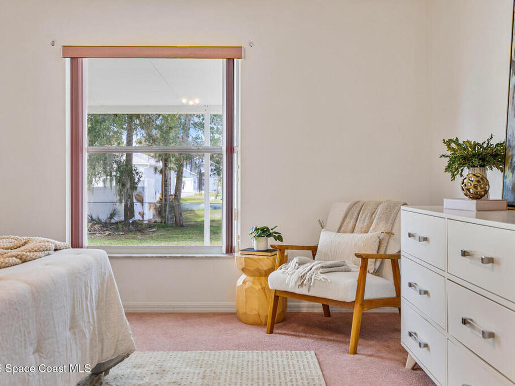 2234 Arizona St Street, Melbourne, FL 32904