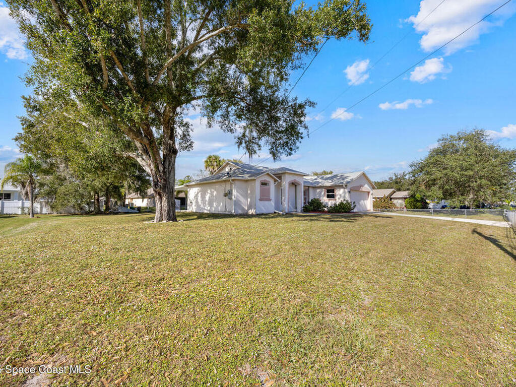 2234 Arizona St Street, Melbourne, FL 32904