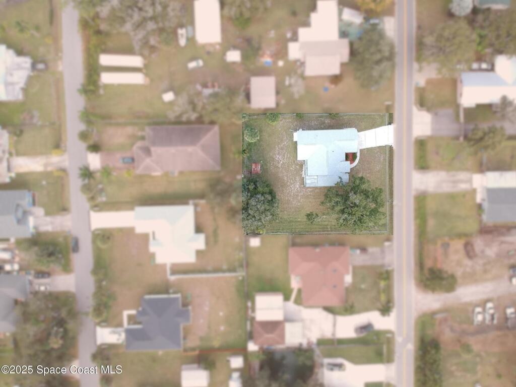 2234 Arizona St Street, Melbourne, FL 32904