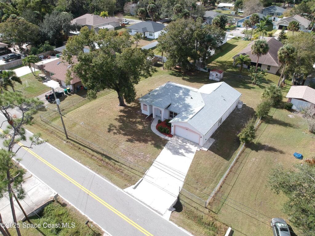 2234 Arizona St Street, Melbourne, FL 32904