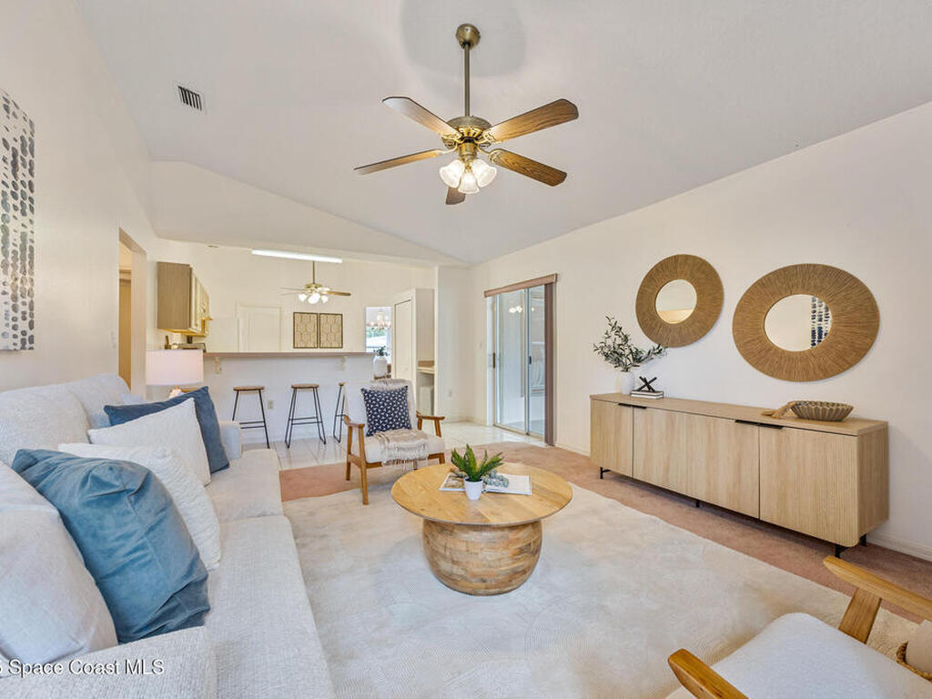 2234 Arizona St Street, Melbourne, FL 32904