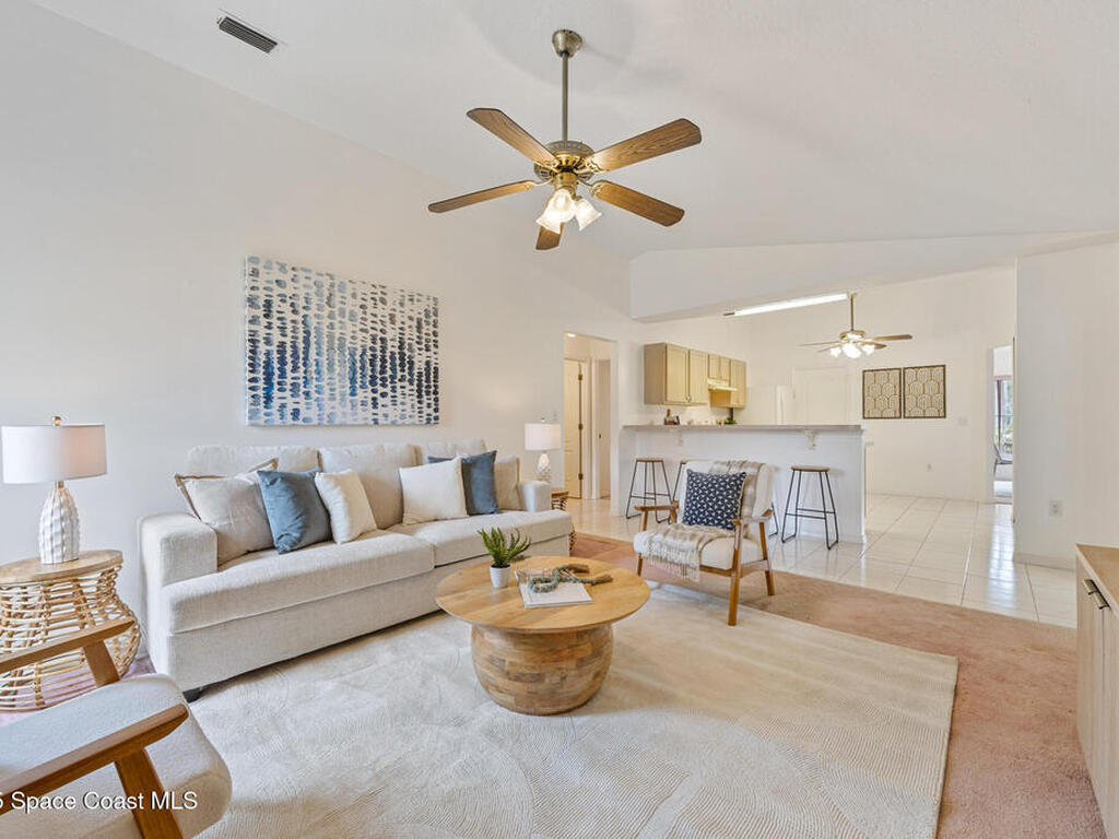 2234 Arizona St Street, Melbourne, FL 32904