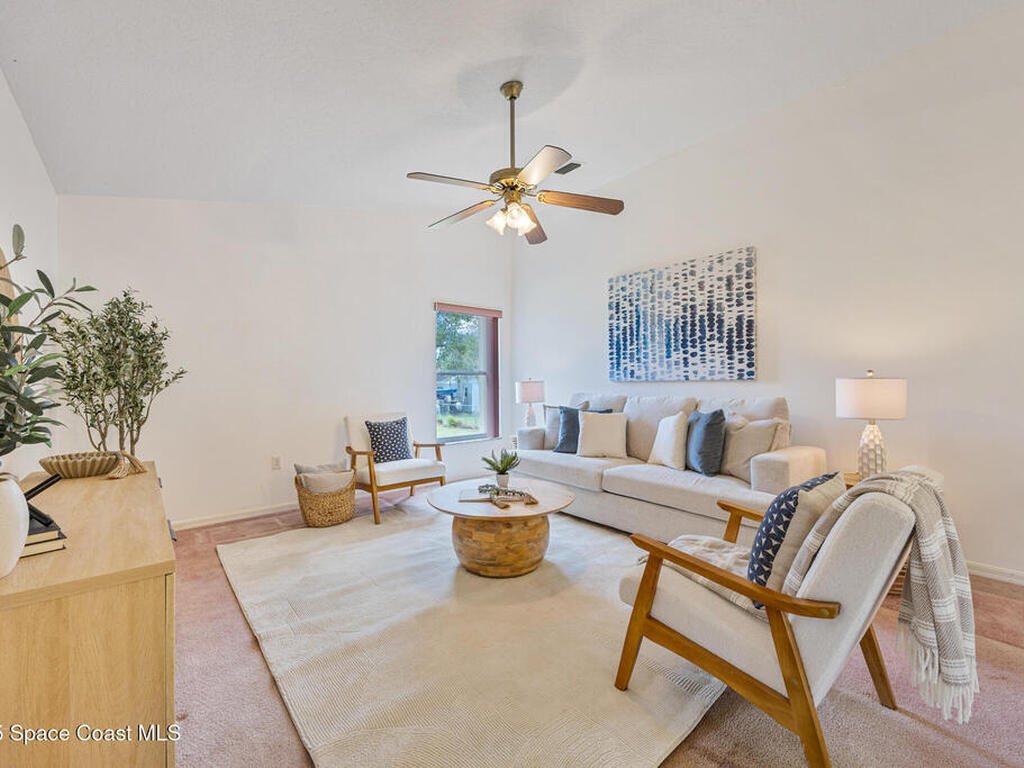 2234 Arizona St Street, Melbourne, FL 32904