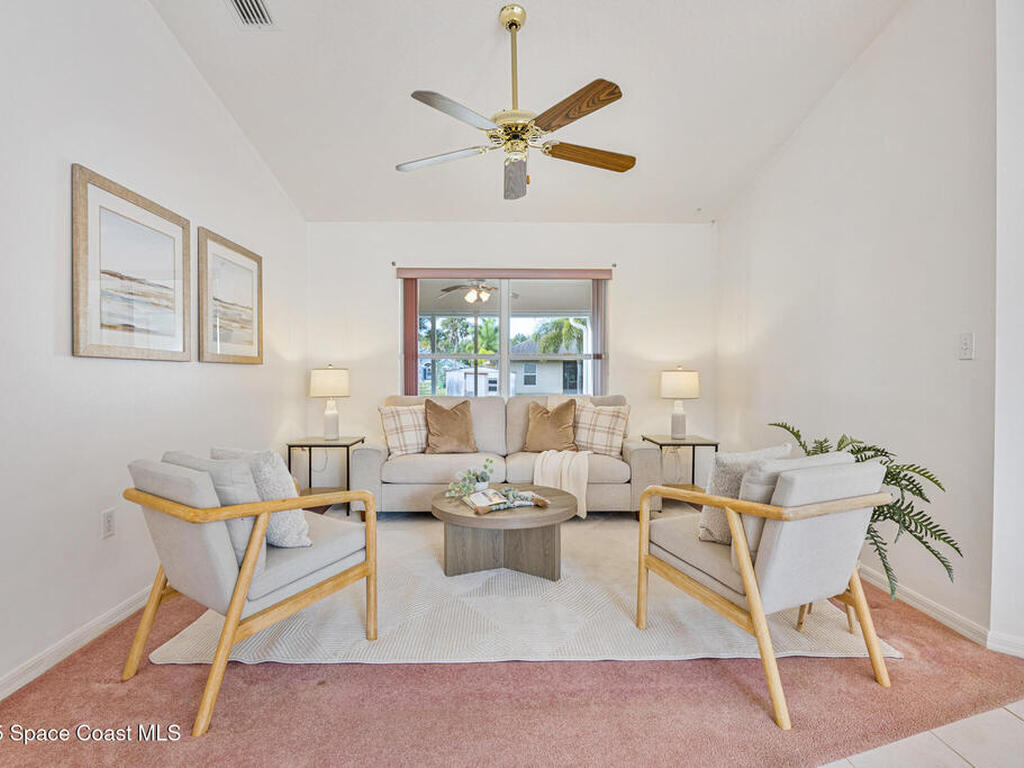 2234 Arizona St Street, Melbourne, FL 32904