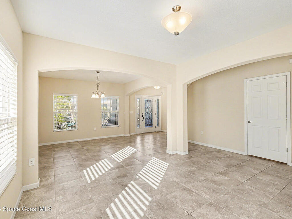 505 Horsemint Avenue, West Melbourne, FL 32904