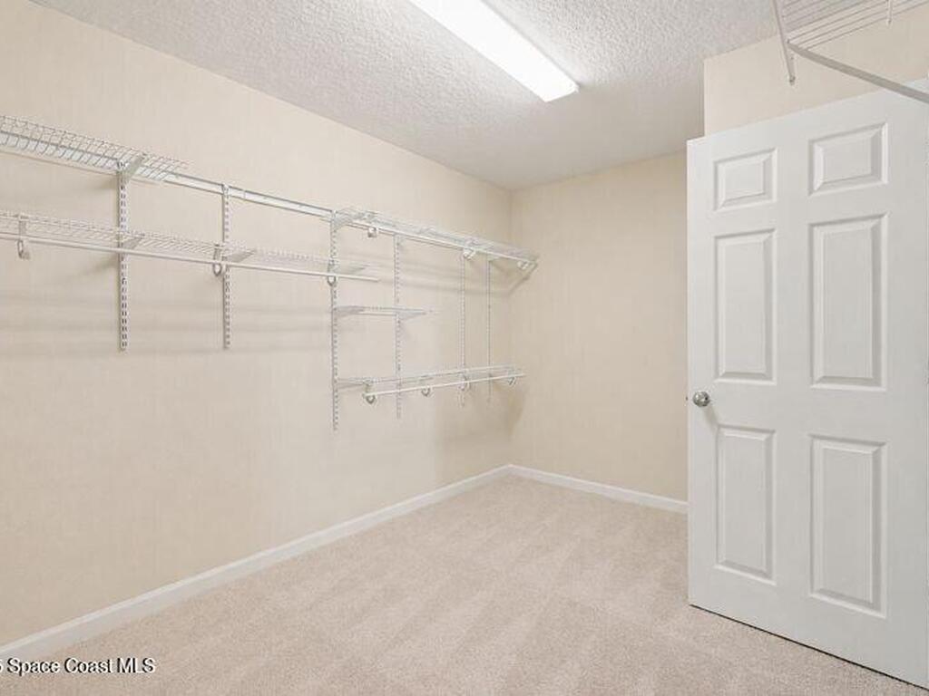 505 Horsemint Avenue, West Melbourne, FL 32904