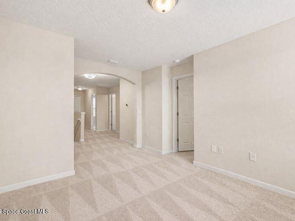 505 Horsemint Avenue, West Melbourne, FL 32904