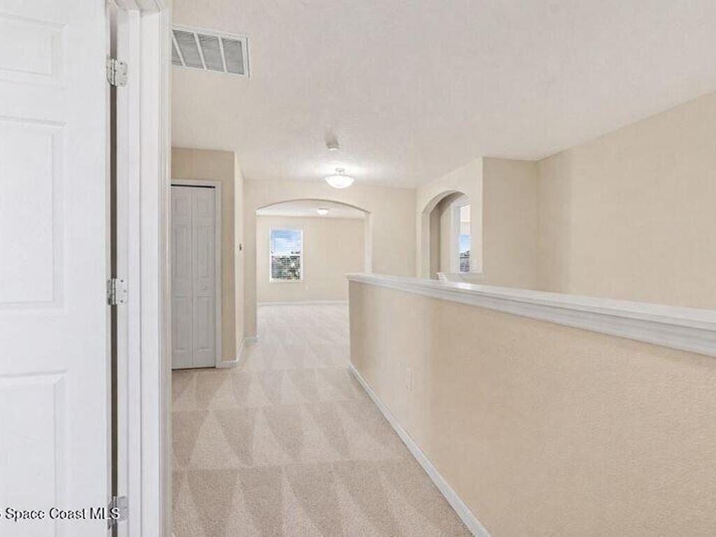 505 Horsemint Avenue, West Melbourne, FL 32904