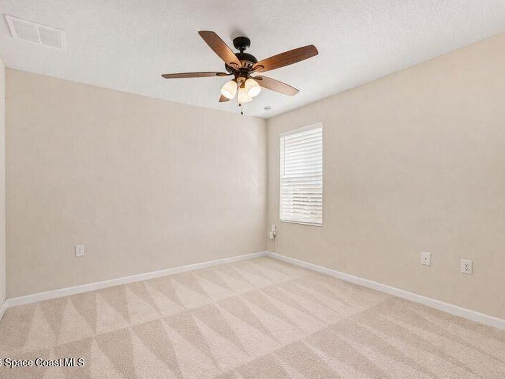 505 Horsemint Avenue, West Melbourne, FL 32904