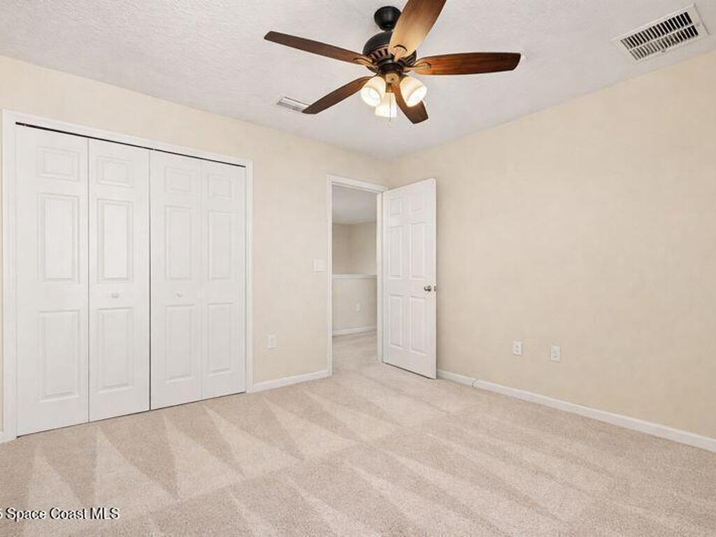 505 Horsemint Avenue, West Melbourne, FL 32904