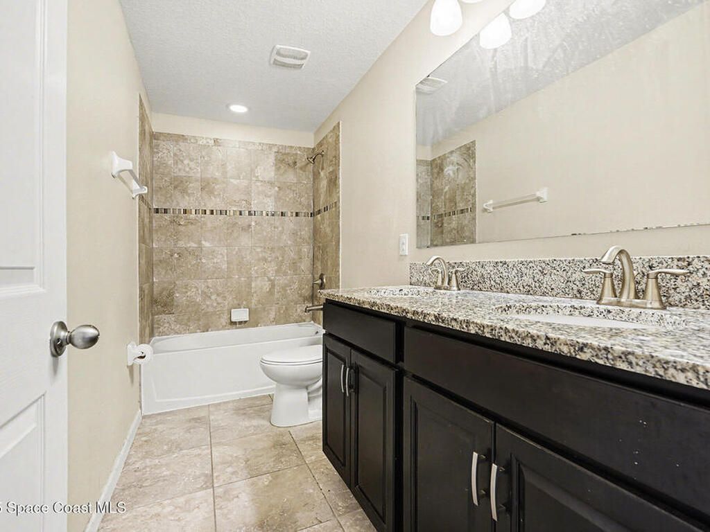 505 Horsemint Avenue, West Melbourne, FL 32904