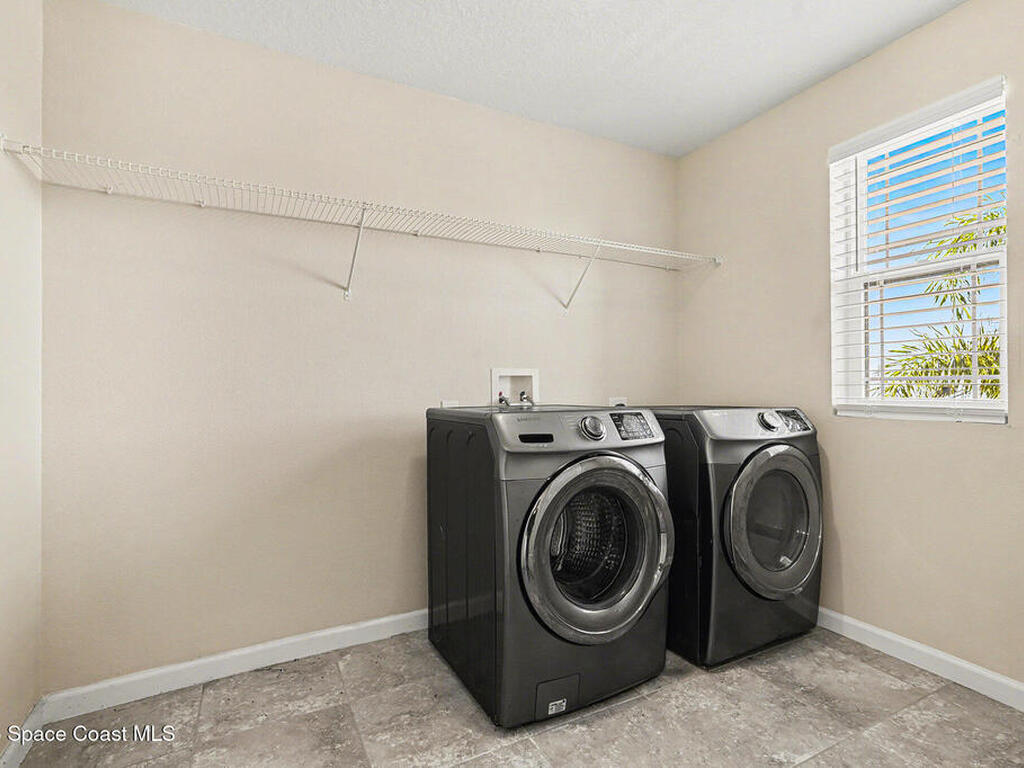 505 Horsemint Avenue, West Melbourne, FL 32904