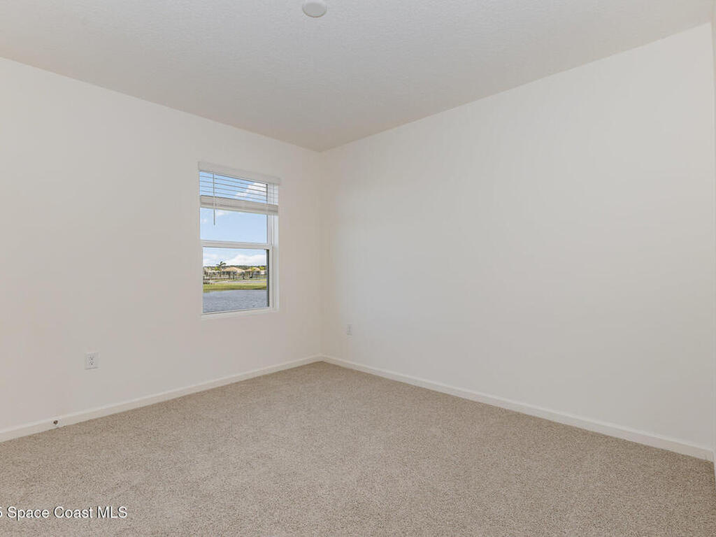 1414 Garabaldi Circle, Palm Bay, FL 32909