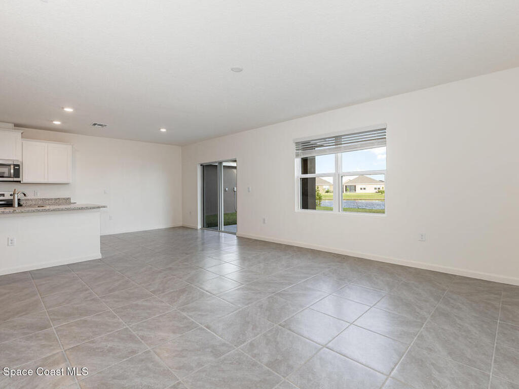 1414 Garabaldi Circle, Palm Bay, FL 32909