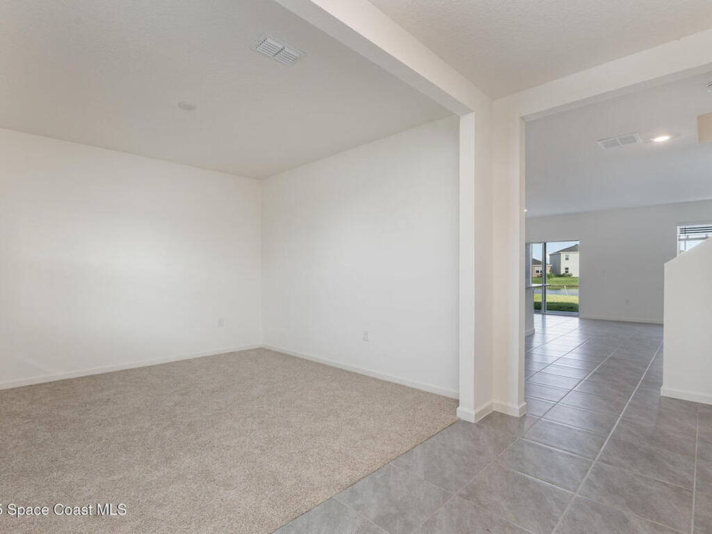 1414 Garabaldi Circle, Palm Bay, FL 32909