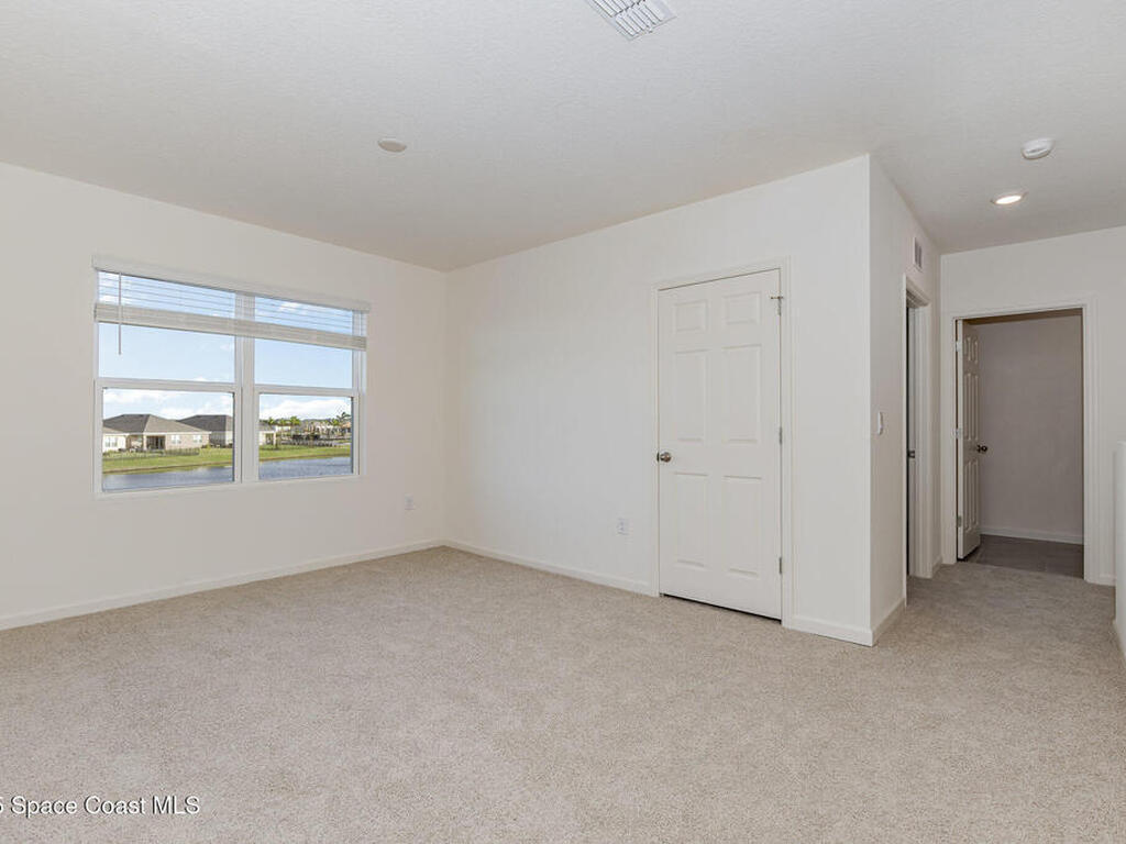 1453 Garabaldi Circle, Palm Bay, FL 32909