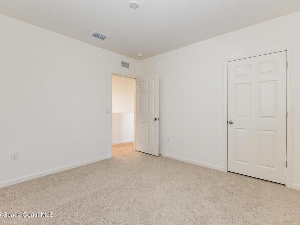 1453 Garabaldi Circle, Palm Bay, FL 32909